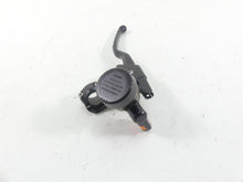 Load image into Gallery viewer, 2009 BMW K1300 S K40 Clutch Master Cylinder + Lever 32727728849 | Mototech271