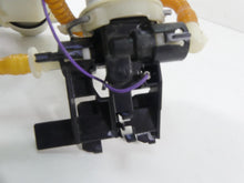 Load image into Gallery viewer, 2017 Harley Dyna FXDB Street Bob Fuel Gas Petrol Pump -Tested 75246-04A | Mototech271