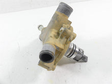 Load image into Gallery viewer, 2021 Polaris RZR XP 1000 EPS Water Pump Waterpump Set 1205014 | Mototech271