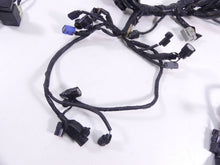 Load image into Gallery viewer, 2017 Honda CRF1000 Africa Twin Complete Wiring Harness -No Cuts 32100-MJP-A80 | Mototech271
