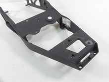 Load image into Gallery viewer, 2015 Eric Buell Racing 1190SX Straight Sub Frame Subframe L0090.1B7YCX | Mototech271