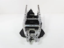 Load image into Gallery viewer, 2016 Aprilia RSV 1100 Tuono V4 Factory Subframe & Inner Fender 858849