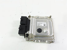 Load image into Gallery viewer, 2022 Polaris Ranger 1000 Premium Cdi Ecu Ecm Engine Control Module 4014125 | Mototech271