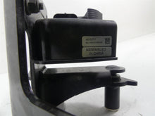 Load image into Gallery viewer, 2017 Polaris General 1000 Accelerator & Brake Pedal Set + Mount 1021772 4015711 | Mototech271