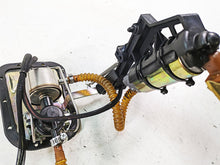 Load image into Gallery viewer, 2006 Harley FLSTI Softail Heritage Fuel Gas Petrol Pump - Tested 75132-06 | Mototech271