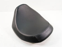 Load image into Gallery viewer, 2016 Suzuki M109R VZR1800 Front Rider Driver Seat Saddle 45100-48G01-48H | Mototech271