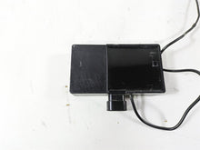 Load image into Gallery viewer, 2008 Harley Touring FLHTCU E-Glide 105TH Siren Antenna Box Module 68970-06A | Mototech271