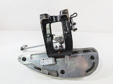 Load image into Gallery viewer, 2008 Yamaha XV1900 Roadliner S Left Floorboard & Shifter 1D7-27410-00-00