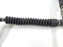 Load image into Gallery viewer, 2018 Can Am Commander 1000R XT Shifter Shift Lever & Cable 707000284 707001210 | Mototech271