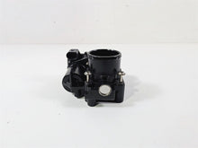 Load image into Gallery viewer, 2019 Sea-Doo Spark 900 Trixx Dellorto Throttle Body 420893144