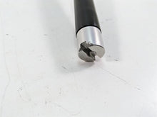 Load image into Gallery viewer, 2017 Mv Agusta Dragster 800 Left Handlebar & Adjuster Mount 8000B8751 8000B8756