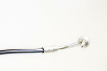 Load image into Gallery viewer, 2018 KTM RC390 RC 390 Duke ABS To Rear Master Cylinder Line 93013037000 | Mototech271