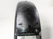 Load image into Gallery viewer, 2003 Harley FLSTC Softail Heritage 100th Rear Fender 59144-00A | Mototech271