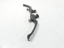 Load image into Gallery viewer, 2016 Harley Touring FLTRX Road Glide Aftermarket Brake Clutch Lever Set | Mototech271