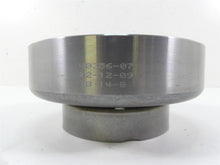 Load image into Gallery viewer, 2009 Harley FLHTCU SE4 CVO E-Glide Ignition Flywheel Fly Wheel Rotor 40356-07 | Mototech271