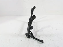 Load image into Gallery viewer, 2014 BMW R1200 RT RTW K52 Center Kickstand Kick Stand 46528532725 | Mototech271