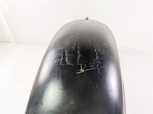 Load image into Gallery viewer, 2018 Indian Springfield Dark Horse Rear Fender 1019209 1024389