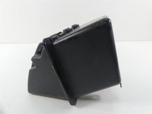 Load image into Gallery viewer, 2021 Polaris RZR1000 XP EPS Storage Compartment Glove Box 5439796 2635460