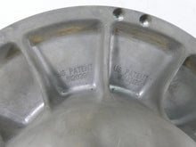 Load image into Gallery viewer, 2018 Polaris RZR1000 XP EPS Nice Secondary Driven Drive Clutch 1323403 | Mototech271