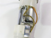 Load image into Gallery viewer, 2018 KTM 1290 Super Duke R Keihin Fuel Gas Petrol Pump - Tested 60307088000