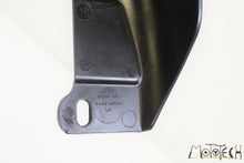 Load image into Gallery viewer, 2011 Harley Touring FLTRU Road Glide Ultra Wind Deflector Side cover SET 58169-0 | Mototech271