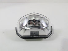 Load image into Gallery viewer, 2023 BMW R nineT Scrambler K23 Led Taillight Tail Light Lamp -Read 63218525605