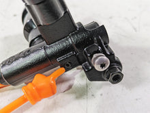 Load image into Gallery viewer, 2020 Triumph Street Scrambler 900 Front Brake Master Cylinder 1/2- Read T2021964