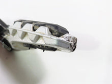 Load image into Gallery viewer, 2018 Ducati Scrambler Desert Sled 800 Right Footpeg & Brake Pedal 82413311BA