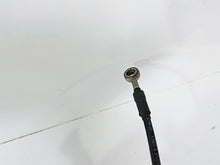 Load image into Gallery viewer, 2020 Harley Touring FLHT Electra Glide Transmission Gear Box 6 Speed 7K 34700084 | Mototech271