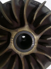 Load image into Gallery viewer, 2015 Can-Am Commander 1000XT Primary Drive Clutch Kit 1K  420280374 420280522 | Mototech271