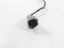 Load image into Gallery viewer, 2010 Sea-Doo 4-Tec GTX 215 O.T.A.S Throttle Steering Sensor 278002324 | Mototech271