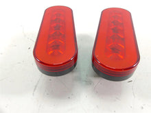 Load image into Gallery viewer, 2021 Can Am Maverick Sport 1000R XRC Taillight Tail Light Lamp -Read 710004257 | Mototech271