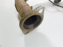 Load image into Gallery viewer, 2020 Honda Talon SXS1000R S2R Oem Exhaust Pipe Muffler Silencer 18310-HL6-A00 | Mototech271