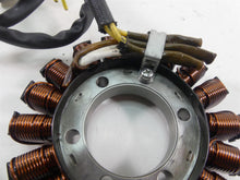 Load image into Gallery viewer, 2020 Ducati Panigale 1100 V4 S SBK Stator Generator Alternator - Read 26420562D | Mototech271