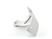 Load image into Gallery viewer, 2008 Suzuki M109R VZR1800 Curved License Plate Holder | Mototech271