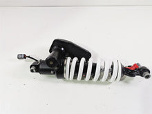 Load image into Gallery viewer, 2018 KTM 1290 Super Adv S WP White Power Rear Shock Damper 01181Q2601