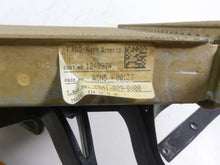 Load image into Gallery viewer, 2016 Polaris RZR900 S Radiator Cooler Fan Reservoir Set - Read 1240974 2413207