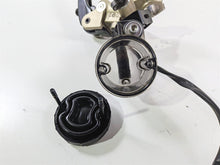 Load image into Gallery viewer, 2022 Kawasaki ZX10R ZX1000 Ninja Brembo Front Radial Brake Pump 43015-0773