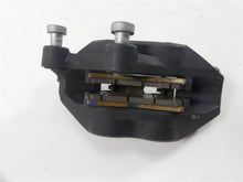 Load image into Gallery viewer, 2019 Moto Guzzi V7 III Stone 750 Front Brembo Brake Caliper 2B001197 | Mototech271