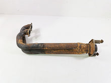 Load image into Gallery viewer, 2019 Polaris RZR XP 1000 Highlifter Exhaust Header Manifold - Dent 1262599