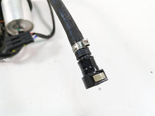 Load image into Gallery viewer, 2020 Aprilia Tuono V4 Factory Fuel Gas Petrol Pump 776miles only B043925