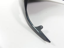 Load image into Gallery viewer, 2012 Kawasaki ZX1400 ZX14R Ninja Rear Passenger Seat Cover Cowl 53065-0066 | Mototech271