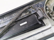 Load image into Gallery viewer, 2015 Harley Touring FLHTKL Electra Glide Upper Fuel Tank Dash Cover 61270-08