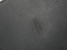 Load image into Gallery viewer, 2014 Harley Dyna FXDF Fat Bob Mustang Wide Tripper Front Rear Seat Saddle 76701 | Mototech271