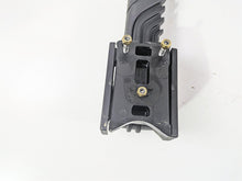 Load image into Gallery viewer, 2024 Sea-Doo GTX 230 Rear Step Ladder & Mounts 292002676