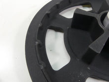 Load image into Gallery viewer, 2016 Harley Touring FLHR Road King Rear Belt Sprocket Pulley 68T 24mm 40217-09 | Mototech271