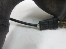 Load image into Gallery viewer, 2014 Moto Guzzi Griso 1200 SE 8V Exhaust Header & Midpipe Set 978396 978397 | Mototech271