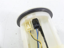 Load image into Gallery viewer, 2017 Yamaha Waverunner VX Limited Fuel Gas Petrol Pump -Tested 6S5-13907-02 | Mototech271