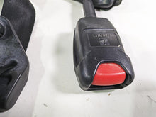 Load image into Gallery viewer, 2020 Polaris RZR XP 1000 EPS Immi Complete Seat Belt Kit 2635938 | Mototech271