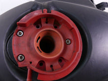 Load image into Gallery viewer, 2011 BMW R1200GS R 1200 GS K25 Fuel Gas Petrol Tank Reservoir 16117702709 | Mototech271